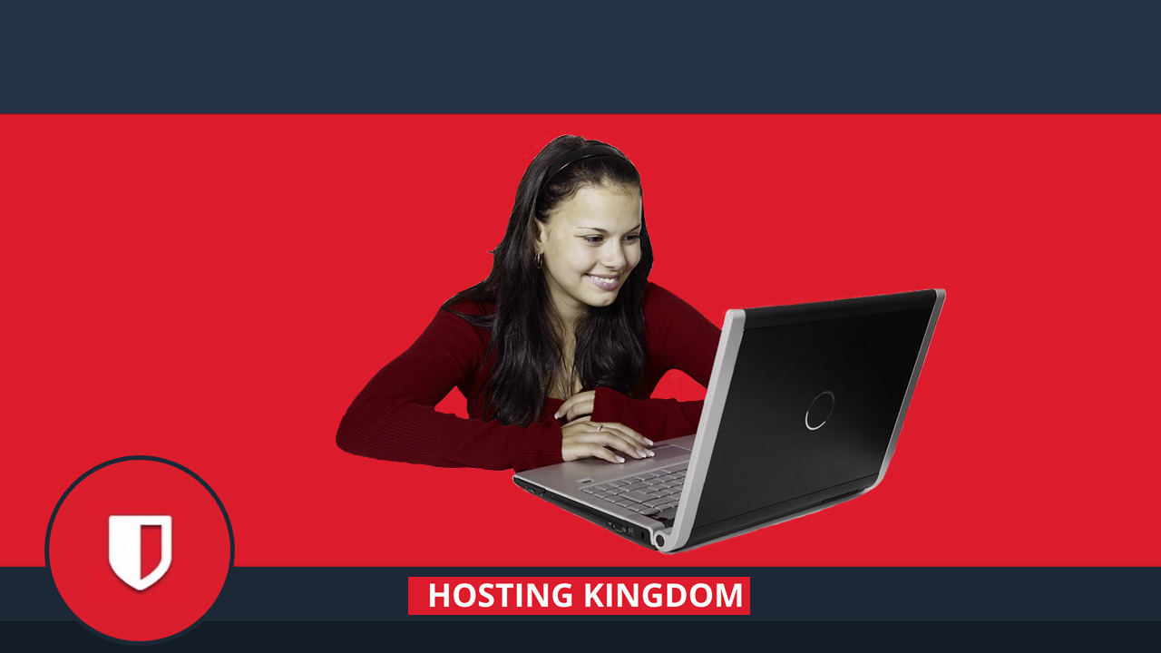 How to Choose the Perfect Web Host for Your Blog