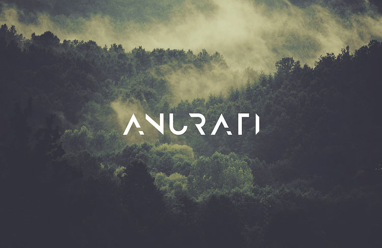 Anurati