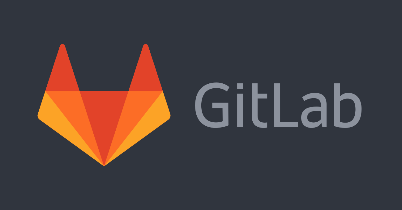 Gitlab