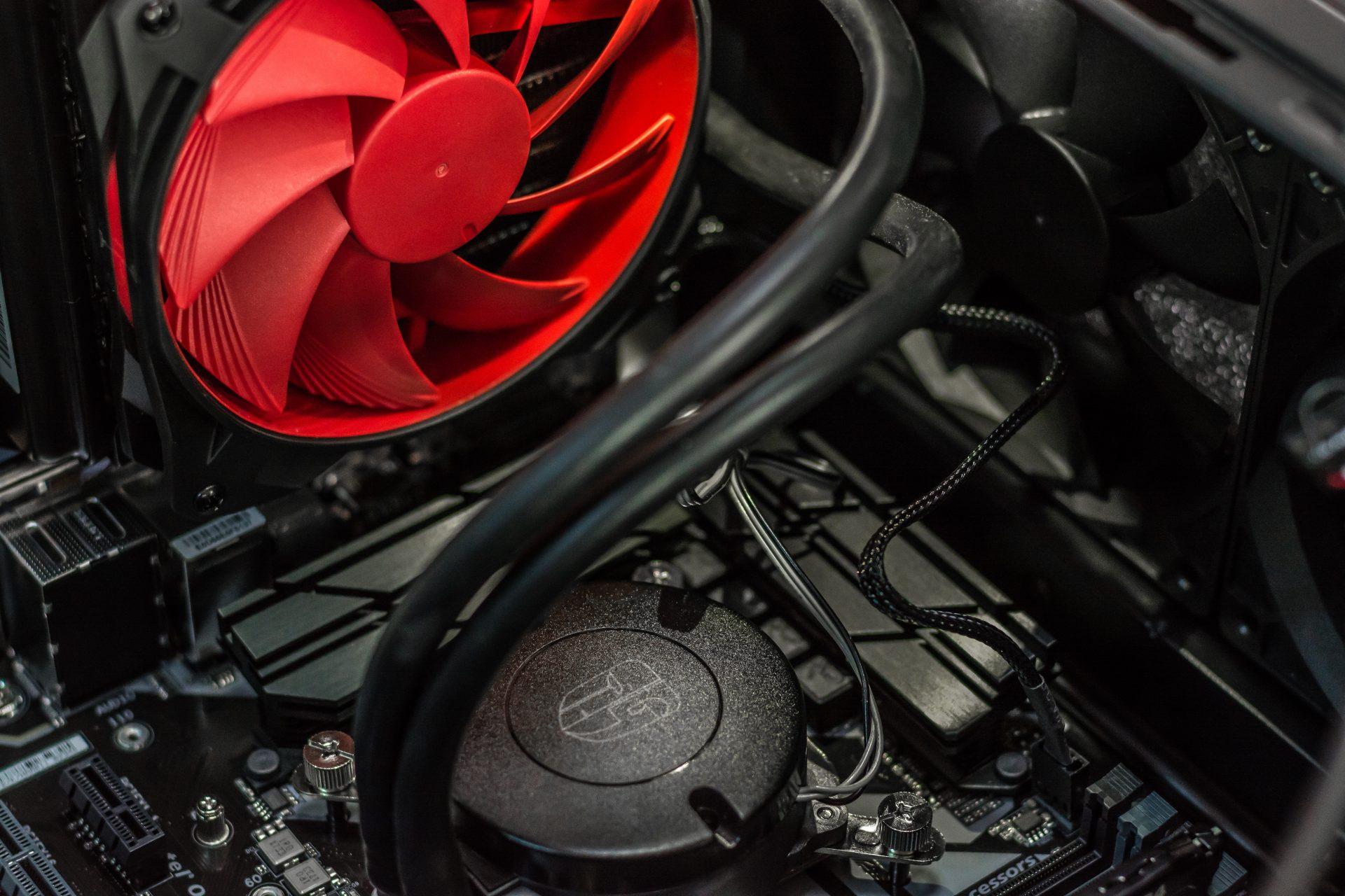 Do I Need a GPU