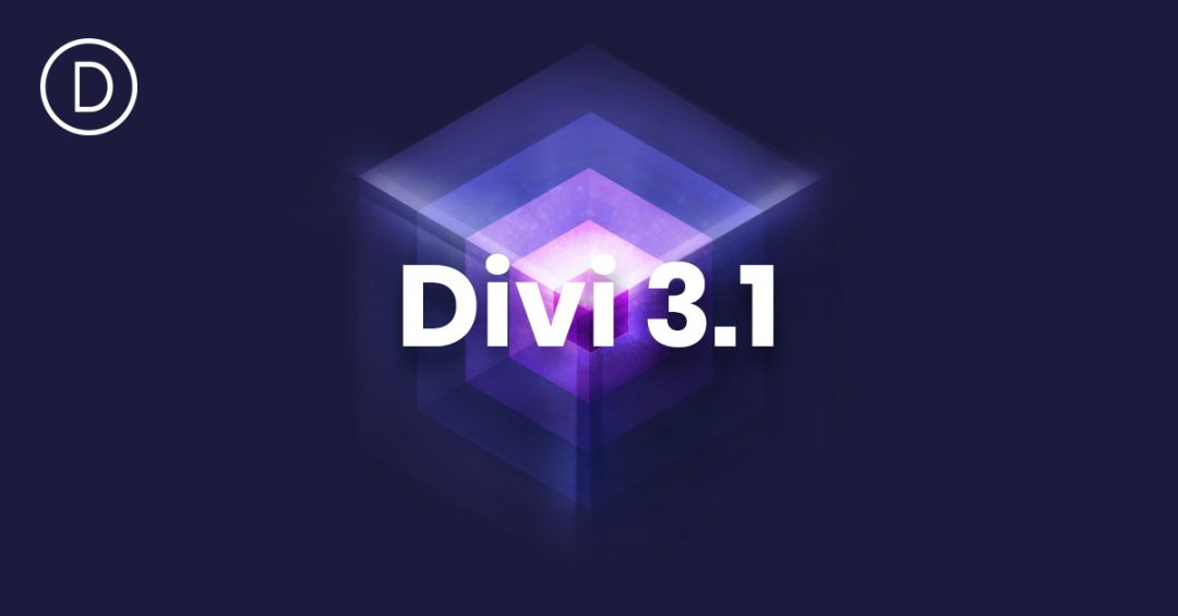 download divi download divi