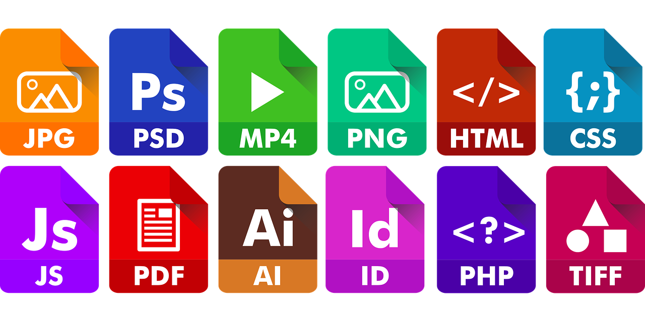 What is Digital Asset Management (DAM)?