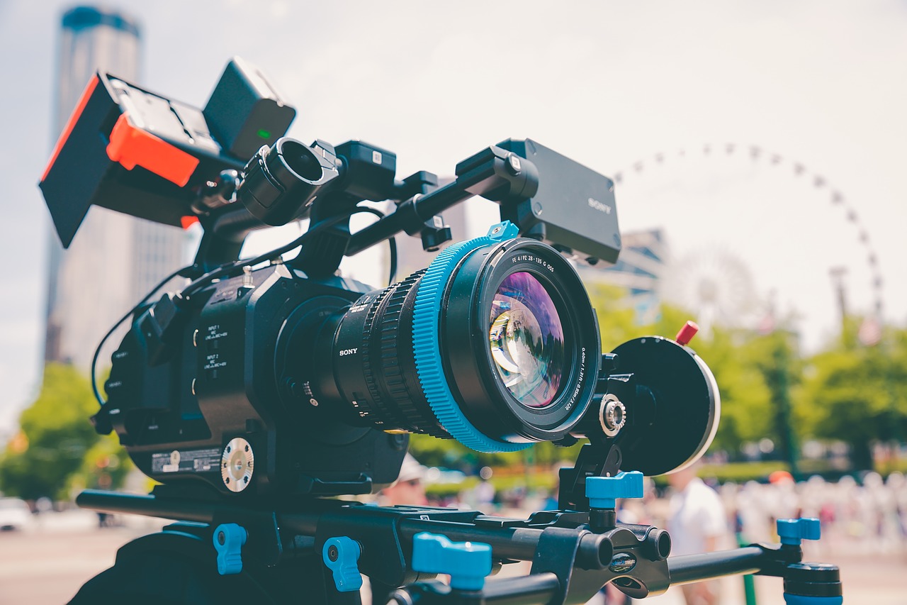 3 Tips to Effectively Convert Video Formats Without Losing Quality