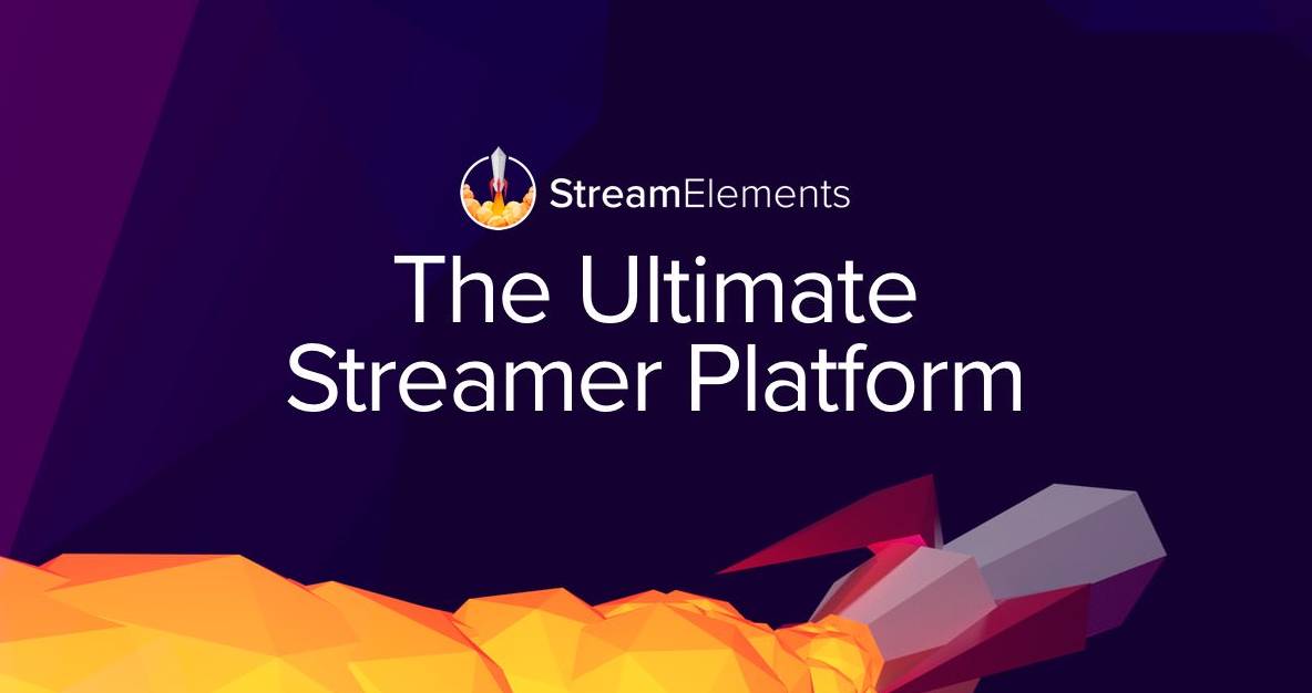 best youtube streaming software for twitch and youtube