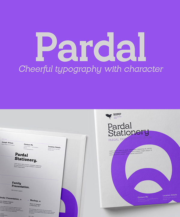 Pardal