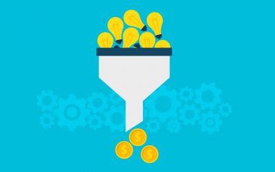 Alternatives to Clickfunnels – What are the Benefits?