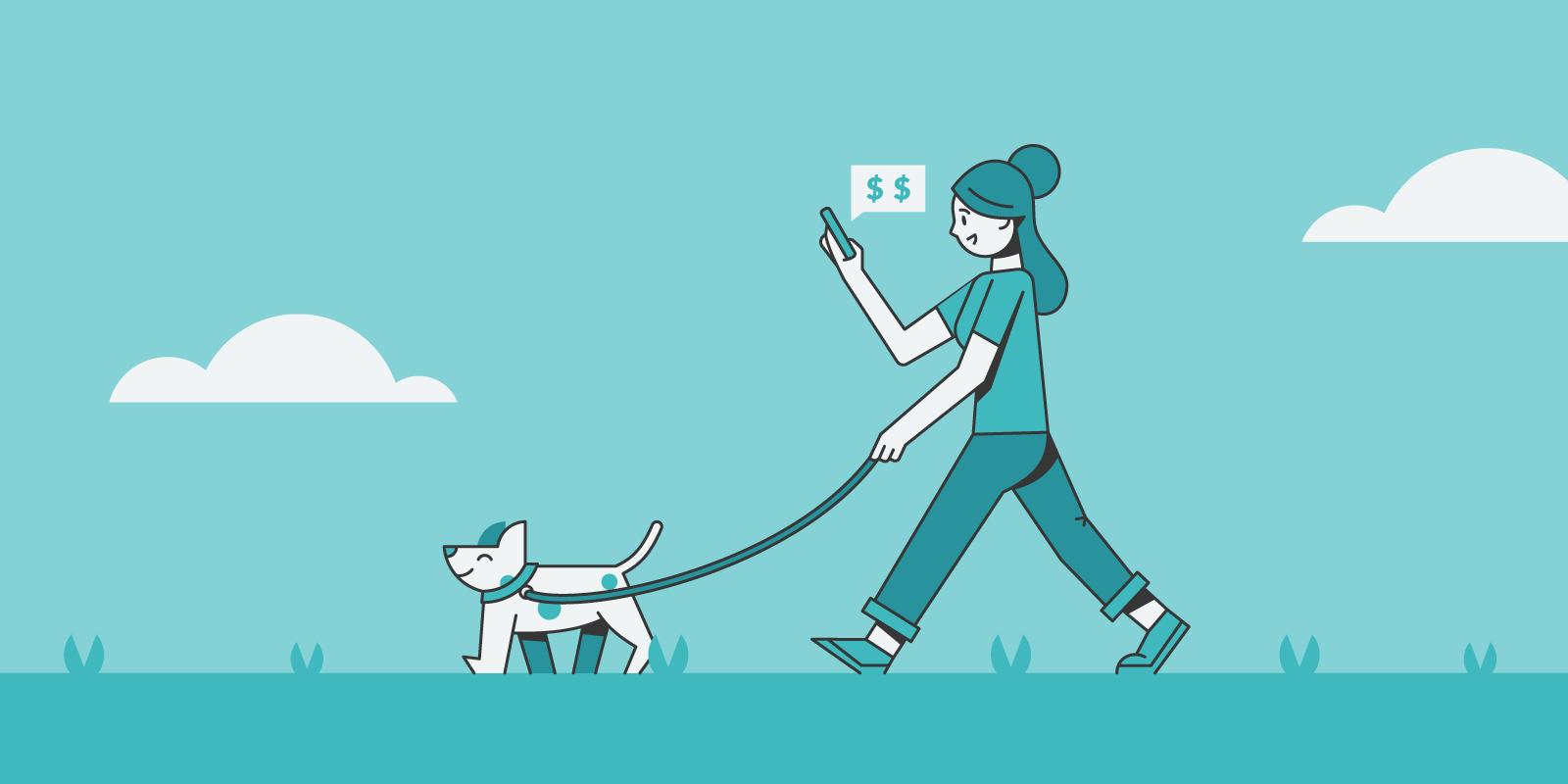 How to Execute Gig Work Like a Serial Side Hustler