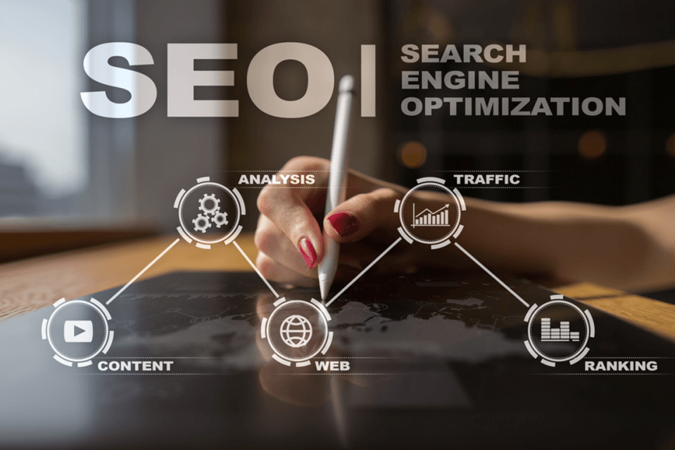 How to Hire SEO Services in Chicago