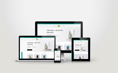 CBD Bio
