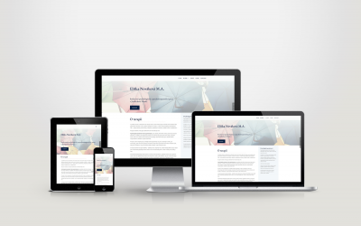 Eliška Nováková M.A.