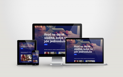 Učetnictví – V. Hornychová