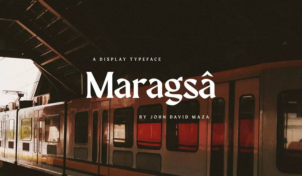 Maragsa