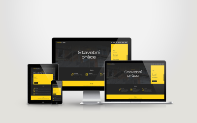 PRIMAGLOBAL
