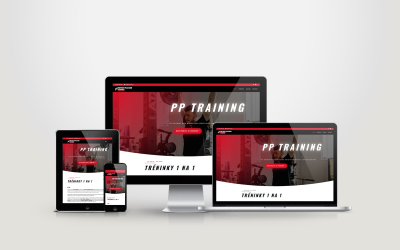 PP Training