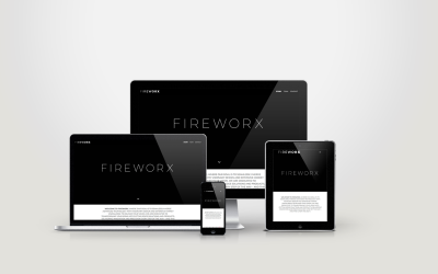 FIREWORX