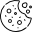 PHIRE BASE