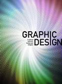 graphic design is...