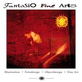 Fantasio Fine Arts