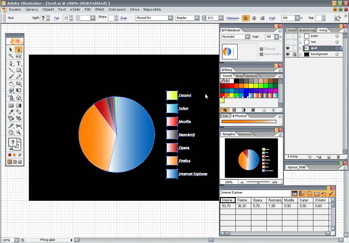 graph illustrator download