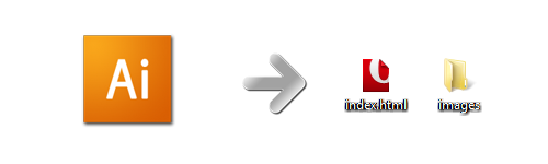 Save for Web