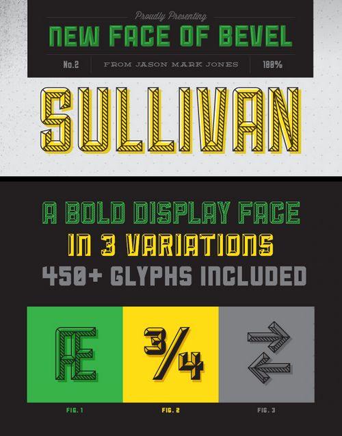 Sullivan