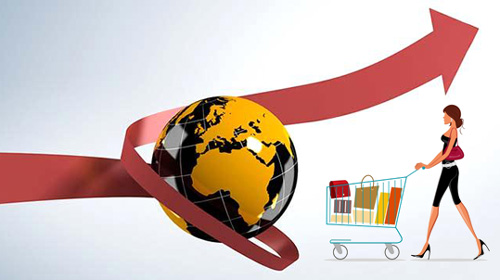 Some Tips which will help skyrocket the sales of your eCommerce sites